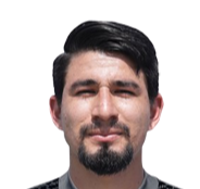 https://img.833zhiboq.com.cn/img/football/player/9ffa60fbd457c3bc7ec50d9520622884.png