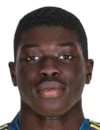 https://img.833zhiboq.com.cn/img/football/player/9ffc78781e96719c1d14fbfbdb9fa4ae.png