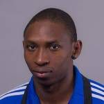 https://img.833zhiboq.com.cn/img/football/player/9ffc9e12f8dae01fefc02336d91de365.png