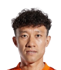 https://img.833zhiboq.com.cn/img/football/player/9ffe2f0e1e87e954309239adbdc65b19.png