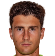 https://img.833zhiboq.com.cn/img/football/player/a0007127f5a5e065763ac48514edf336.png