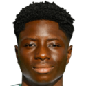 https://img.833zhiboq.com.cn/img/football/player/a005aea3c8011dd2d8c46ea399a700fa.png