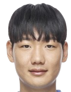 https://img.833zhiboq.com.cn/img/football/player/a00b9bc2d1da410892194227584c3046.png