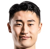 https://img.833zhiboq.com.cn/img/football/player/a00bd024ae64fef1bd1e8659798cf880.png