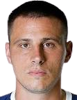 https://img.833zhiboq.com.cn/img/football/player/a00d7501fc0856465ea913d82ceda829.png