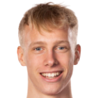 https://img.833zhiboq.com.cn/img/football/player/a00d860488678d762833953d9e1a8c64.png