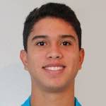 https://img.833zhiboq.com.cn/img/football/player/a00f072b3ba5d7950839a67184650335.png