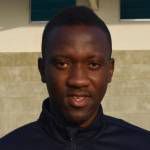 https://img.833zhiboq.com.cn/img/football/player/a011228e72a9a3feb02467970e00b1d5.png