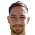 https://img.833zhiboq.com.cn/img/football/player/a011d55176cf5fd66d76c97a66166e3b.png