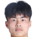 https://img.833zhiboq.com.cn/img/football/player/a012bd1c9b527ac1e9b8e2f072b85580.png