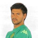 https://img.833zhiboq.com.cn/img/football/player/a016665e722b0dbfd8154da752be64fd.png
