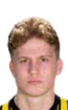 https://img.833zhiboq.com.cn/img/football/player/a0196a4cdbcccab909eb9574e38a78cd.png