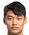 https://img.833zhiboq.com.cn/img/football/player/a01b6ccca2a084dccd74c4e0a4a4e50b.png