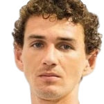 https://img.833zhiboq.com.cn/img/football/player/a0232989a4b9d84f8ff8ef8cebd74ff2.png