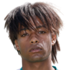https://img.833zhiboq.com.cn/img/football/player/a029facd820b7bbaf1c2b97ae5cd9d28.png
