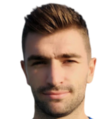 https://img.833zhiboq.com.cn/img/football/player/a02a41a3ea31ac3381e46b7a4c5cbec4.png