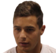 https://img.833zhiboq.com.cn/img/football/player/a02aa4bf0df82d535d5b4941710a835e.png
