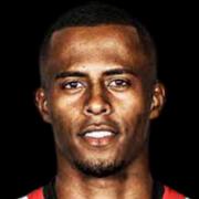 https://img.833zhiboq.com.cn/img/football/player/a02cdc7d3df71bc2d585b4b57fecc2b5.png