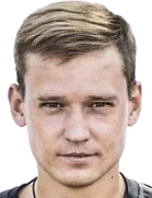 https://img.833zhiboq.com.cn/img/football/player/a02d9eaebdfcee7fb85a395f400ad49a.png
