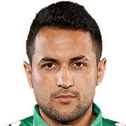 https://img.833zhiboq.com.cn/img/football/player/a02dada29f794593d287e3c4a7810b57.png