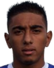 https://img.833zhiboq.com.cn/img/football/player/a02e1f17cbe63d9d61571ccf6bc1d1fd.png