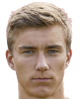 https://img.833zhiboq.com.cn/img/football/player/a02ef9a62817e0de1a084e78398fc332.png