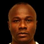 https://img.833zhiboq.com.cn/img/football/player/a030be122f80695134d2a41b20e966f2.png