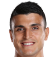 https://img.833zhiboq.com.cn/img/football/player/a0310cea7904437d0afe2579f1d7619c.png