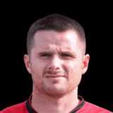 https://img.833zhiboq.com.cn/img/football/player/a033dd3490bbe21ffc2974458479ba78.png
