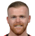 https://img.833zhiboq.com.cn/img/football/player/a037ff4be05564c8416c972fd19dc558.png