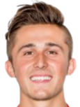 https://img.833zhiboq.com.cn/img/football/player/a03aac110ad1b8fc9b2c758e00fb58ac.png
