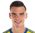 https://img.833zhiboq.com.cn/img/football/player/a03da71ffd0ea295c183ff82e2c51692.png