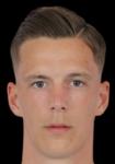 https://img.833zhiboq.com.cn/img/football/player/a03f18fae54256a660341c6904bf95e5.png