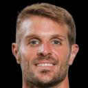 https://img.833zhiboq.com.cn/img/football/player/a03f79918fda51f403b5b25f5b16b8b9.png