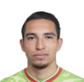 https://img.833zhiboq.com.cn/img/football/player/a040a700d035ffe2beaf0057b3c56715.png