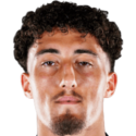 https://img.833zhiboq.com.cn/img/football/player/a0439f28c176d6ff870260dd617486cd.png