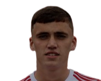 https://img.833zhiboq.com.cn/img/football/player/a0475706dc06a867789cd687e3141b93.png