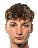 https://img.833zhiboq.com.cn/img/football/player/a047c459e623fc1034f82a56097d0a85.png