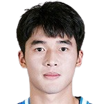 https://img.833zhiboq.com.cn/img/football/player/a04a1ae880f84bb2f00f0a60020255d6.png