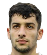 https://img.833zhiboq.com.cn/img/football/player/a04aa57404823f8f91420b7acb2f898b.png