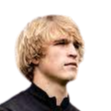 https://img.833zhiboq.com.cn/img/football/player/a051ef29e19530667f466bec44e7f4fb.png
