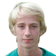 https://img.833zhiboq.com.cn/img/football/player/a053d028cb76500cf2dfb1cf09685c70.png