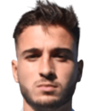 https://img.833zhiboq.com.cn/img/football/player/a0571c0af33beb186309b90099fb054e.png