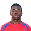 https://img.833zhiboq.com.cn/img/football/player/a0594c2d626de4c36b01a600ffe37da7.png