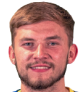 https://img.833zhiboq.com.cn/img/football/player/a05cafbfc7745feedf5decfef16bdbe3.png