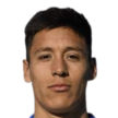 https://img.833zhiboq.com.cn/img/football/player/a063eed46cc8ede94d51c11ef45d2b61.png