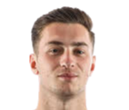 https://img.833zhiboq.com.cn/img/football/player/a065f3335ca4439530ddeb7674693da9.png
