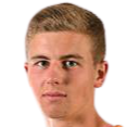 https://img.833zhiboq.com.cn/img/football/player/a067429780662feb1fa623f0c0a383fe.png