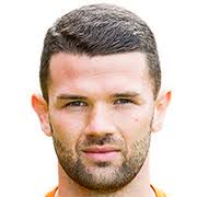 https://img.833zhiboq.com.cn/img/football/player/a0678a9c5afa210bf03f301c25dc7d73.jpg