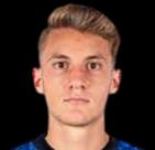 https://img.833zhiboq.com.cn/img/football/player/a068729ef7c67b570c0562a26e839e63.png